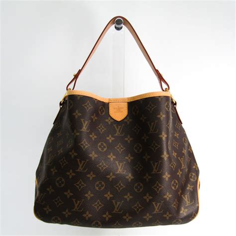 borsa spalla louis vuitton|Borse a spalla da donna di Louis Vuitton Pre.